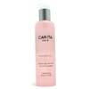 CARITA by Carita Carita Progressif Lotion de Beaute Reconfortante--200ml/6.7ozcarita 