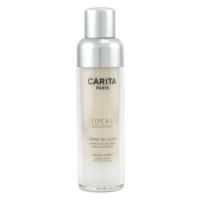 CARITA by Carita Ideal Douceur Cotton Creme ( Sensitive Skin )--50ml/1.69ozcarita 