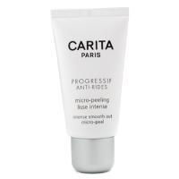 CARITA by Carita Progressif Anti-Rides Intense Smooth Out Micro Peel--50ml/1.7ozcarita 