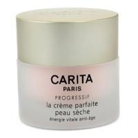 CARITA by Carita Progressif Anti-Age La Creme Parfaite--50ml/1.7ozcarita 