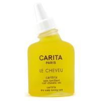 CARITA by Carita Le Cheveu Caritrix Dry Scalp Toning Care--50ml/1.6ozcarita 