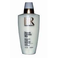 Helena Rubinstein by Helena Rubinstein Helena Rubinstein Delicate Cleansing Milk--200ml/6.7ozhelena 