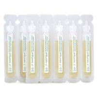 J. F. Lazartigue by J. F. Lazartigue Intensive Scalp Revitalizer--5ml x 10 amplazartigue 