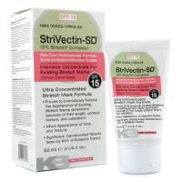 Klein Becker by Klein Becker Strivectin - SD Intensive Concentrate For Existing Stretch Marks--50mlklein 