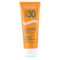 Biotherm by BIOTHERM Multi Protection Anti Wrinkle Sun Cream SPF30 UVB/UVA+++--75ml/2.53ozbiotherm 