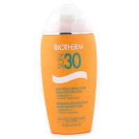 Biotherm by BIOTHERM Sun Sensitive Skin Milk Multi-Protection SPF 30--/6.76OZbiotherm 