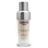 CARITA by Carita Carita Progressif Lifting Serum--30ml/1ozcarita 