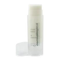 Dermalogica by Dermalogica Climate Control Lip Treatment--4.5g/0.15ozdermalogica 