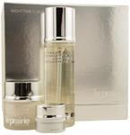 La Prairie by La Prairie Nighttime Luxuriesprairie 