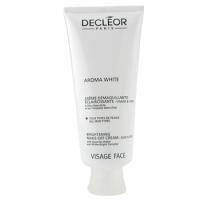 Decleor by Decleor Decleor Aroma White Brightening Make Off Cream ( Salon Size )--200ml/6.8ozdecleor 