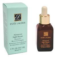 ESTEE LAUDER by Estee Lauder Estee Lauder Advanced Night Repair--30ml/1ozestee 