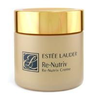 ESTEE LAUDER by Estee Lauder Re-Nutriv Cream--/16.7OZestee 