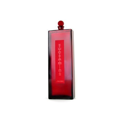 SHISEIDO by Shiseido Shiseido Eudermine Revitalizing Essence--200ml/6.7ozshiseido 