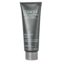 CLINIQUE by Clinique Skin Supplies For Men:M Protect SPF 21--100ml/3.4ozclinique 