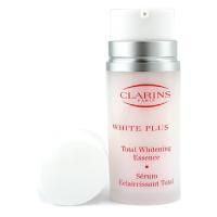 Clarins by Clarins White Plus HP Total Whitening Essence--30ml/1.06ozclarins 