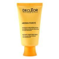 Decleor by Decleor Aroma Purete Instant Purifying Mask - Combination to Oily Skin--50ml/1.69ozdecleor 