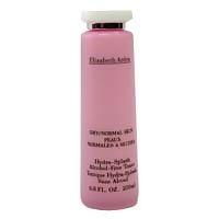 ELIZABETH ARDEN by Elizabeth Arden *DNUElizabeth Arden Hydra Alcohofree Toner--200ml/6.8ozelizabeth 