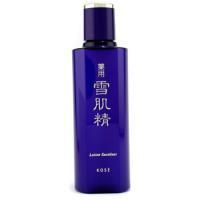 Kose by KOSE Sekkisei Lotion Excellent--200ml/6.7ozkose 