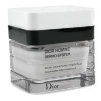 CHRISTIAN DIOR by Christian Dior Homme Dermo System Protective Shaving Creme--125ml/4.2ozchristian 