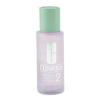 CLINIQUE by Clinique Clarifying Lotion 2--100ml/3.3ozclinique 