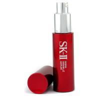 SK II by SK II Signs Wrinkle Serum--30ml/1ozsigns 