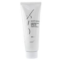 YVES SAINT LAURENT by Yves Saint Laurent White Mode Pure Brightening Bubble Gel--125ml/4.2ozyves 