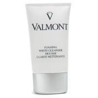 Valmont by VALMONT White & Blanc Foaming White Cleanser--125ml/4.2ozvalmont 