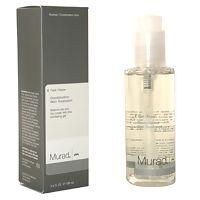 Murad by Murad Murad Combination Skin Treatment--100ml/3.4ozmurad 