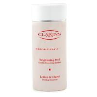 Clarins by Clarins White Plus HP Clear Softening Peeling Gentle Renewing Lotion--/4.2OZclarins 