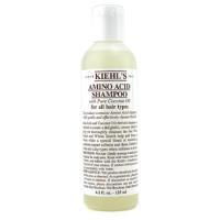 Kiehl's by Kiehl's Amino Acid Shampoo--125ml/4.2ozkiehl 