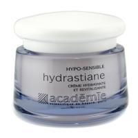 Academie by Academie Hypo-Sensible Moisturizing & Revitalizing Cream--50ml/1.7ozacademie 