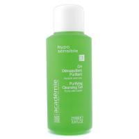 Academie by Academie Facial Cleansing Gel--/8.4OZacademie 