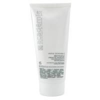 Academie by Academie Hypo-Sensible Nourishing & Revitalizing Cream ( Salon Size )--200ml/6.7ozacademie 