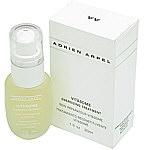 Adrien Arpel by Adrien Arpel Adrien Arpel Vitasome Energizing Treatment--30ml/1ozadrien 