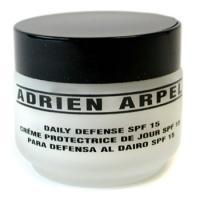 Adrien Arpel by Adrien Arpel Adrien Arpel Daily Defense Moisturizer SPF15--2ozadrien 