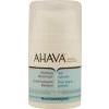 Ahava by Ahava Ahava Matifying Moisturizer (Oily Skin)--50ml/1.7ozahava 