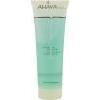 Ahava by Ahava Ahava Purifying Gel (Oily Skin)--125ml/4.2ozahava 