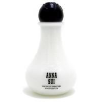 ANNA SUI by Anna Sui Anna Sui Moisturizing Emulsion--150ml/5ozanna 