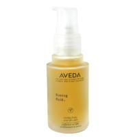 AVEDA by Aveda Firming Fluid--30ml/1ozaveda 