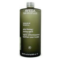 AVEDA by Aveda Botanical Kinetics Skin Firming/Toning Agent--500ml/16.9ozaveda 