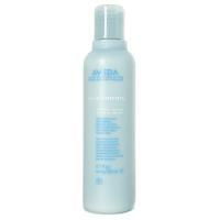 AVEDA by Aveda Light Elements Finishing Solution--200ml/6.7ozaveda 