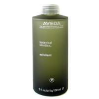 AVEDA by Aveda Botanical Kinetics Exfoliant--150ml/5ozaveda 