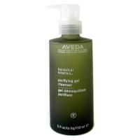 AVEDA by Aveda Botanical Kinetics Purifying Gel Cleanser--150ml/5ozaveda 