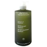 AVEDA by Aveda Botanical Kinetics Purifying Gel Cleanser--500ml/16.9ozaveda 