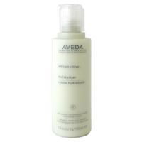 AVEDA by Aveda All Sensitive Moisturizer--150ml/5ozaveda 