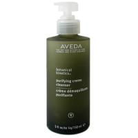 AVEDA by Aveda Botanical Kinetics Purifying Creme Cleanser--150ml/5ozaveda 