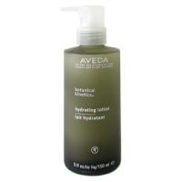 AVEDA by Aveda Botanical Kinetics Hydrating Lotion--150ml/5ozaveda 