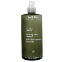 AVEDA by Aveda Botanical Kinetics Purifying Cream Cleanser--500ml/16.9ozaveda 