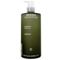 AVEDA by Aveda Botanical Kinetics Exfoliant--500ml/16.9ozaveda 