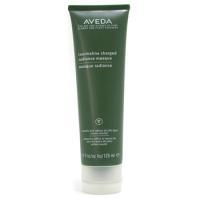 AVEDA by Aveda Tourmaline Charged Radiance Mask--125mlaveda 